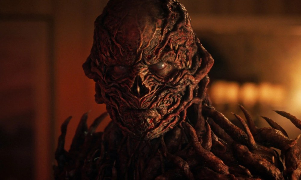 'Stranger Things 5' - Runtimes Revealed for the Show's Final Four Episodes