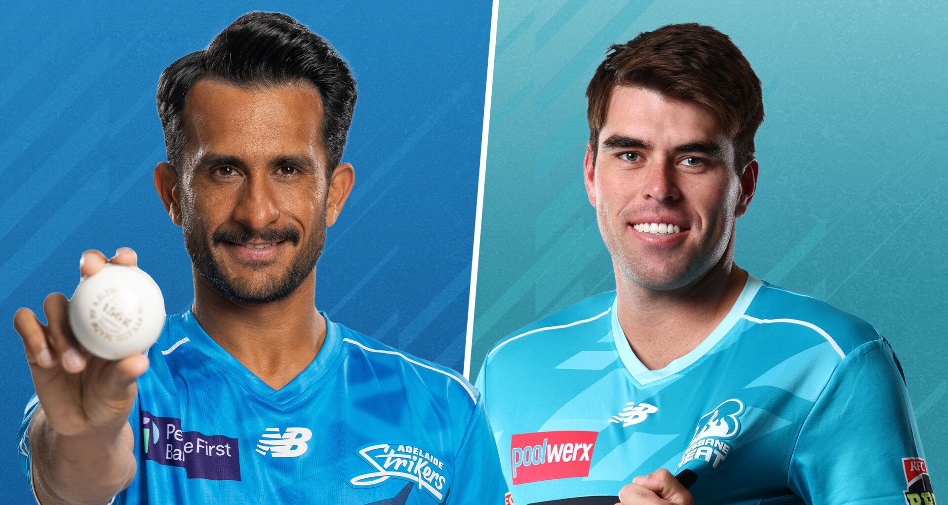 Adelaide Strikers v Brisbane Heat: match preview