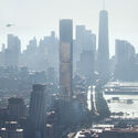 “Supertall for All”: Powerhouse Company Proposes Equitable Mixed-Income Skyscraper in New York City - Image 3 of 13