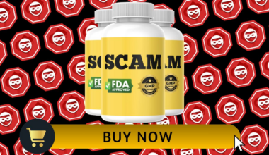How to spot suspicious health supplements and avoid getting scammed