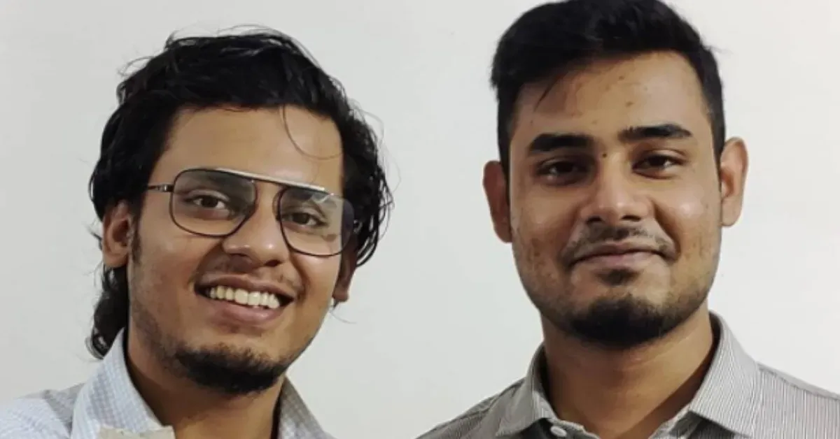 TBI-featured-image-15_11zon-1745493832