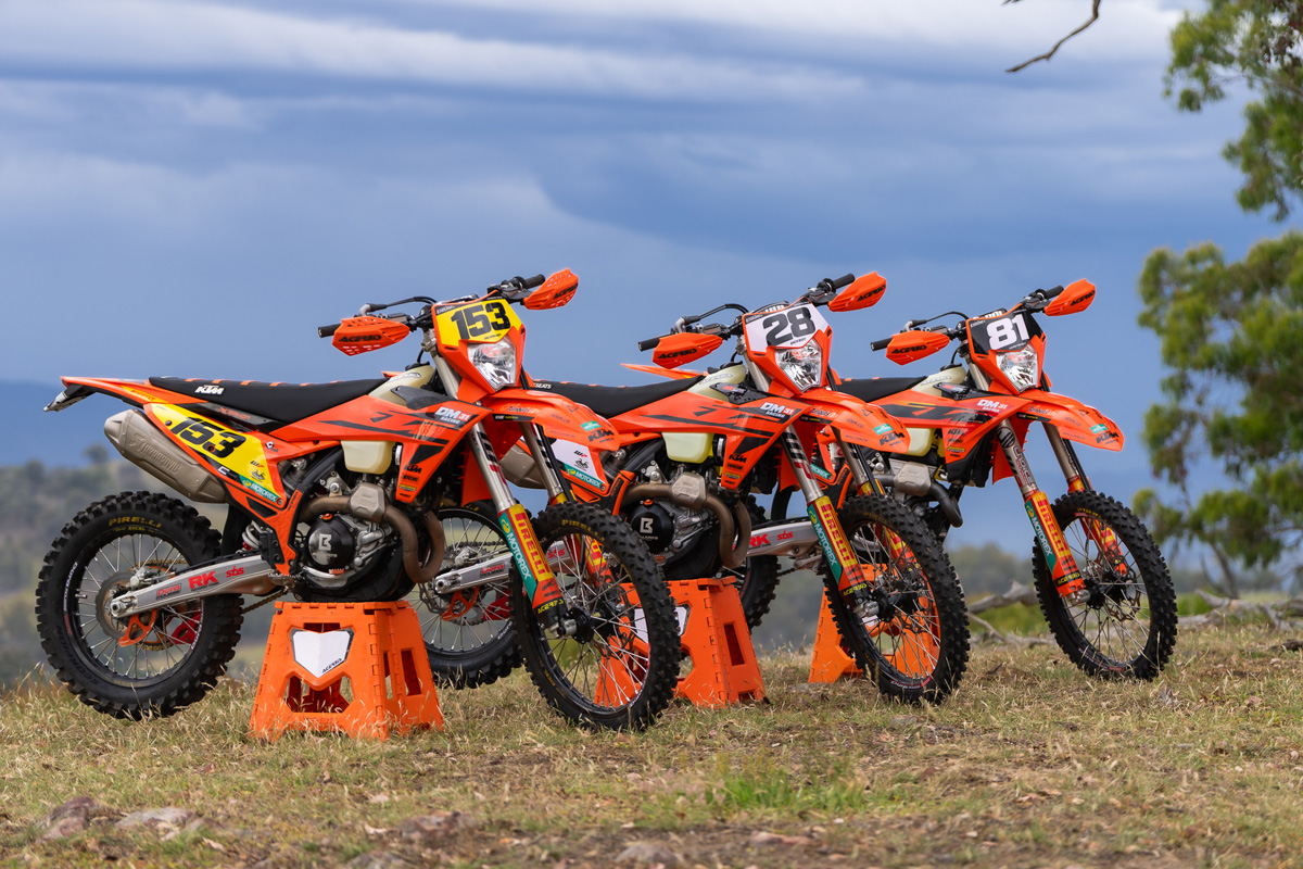 team-02-ktm-dm31-racing-team