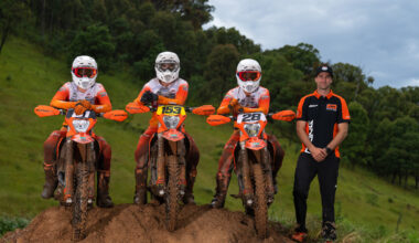 team-03-ktm-dm31-racing-team