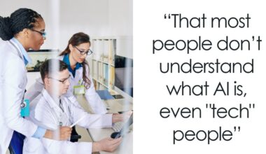 40 AI Industry ‘Dirty Secrets’ You Might Not Know About