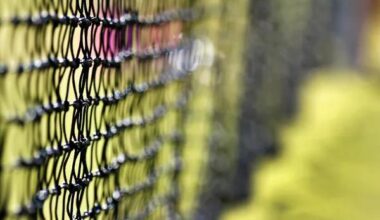 Players set for country championships in Wangaratta