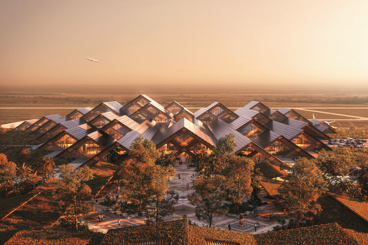 The 20 Most Anticipated Projects of 2026 - Image 7 of 23