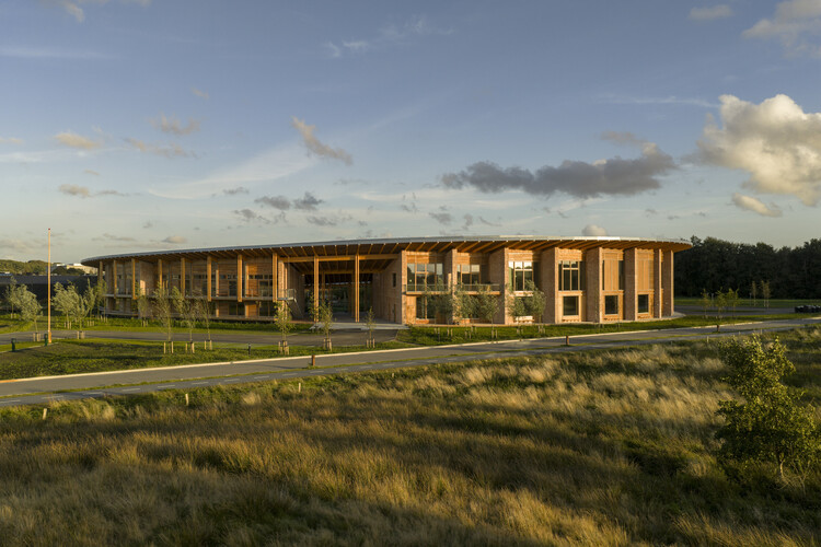 The 20 Most Anticipated Projects of 2026 - Image 19 of 23