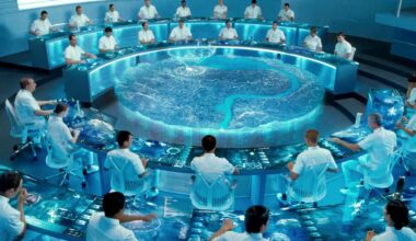 13 Years Later, This Sci-Fi Masterpiece Franchise Keeps Getting Better Ahead Of Major 2026 Release