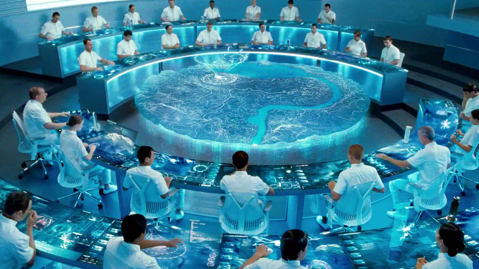 13 Years Later, This Sci-Fi Masterpiece Franchise Keeps Getting Better Ahead Of Major 2026 Release