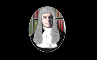 A Christmas message for Formula 1 fans 2025