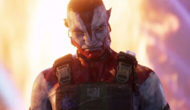 Third "Avatar" Passes $760M At Box-Office