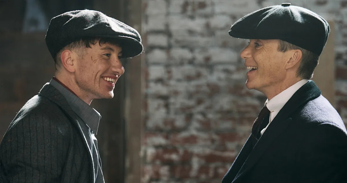 Yahoo entertainment home