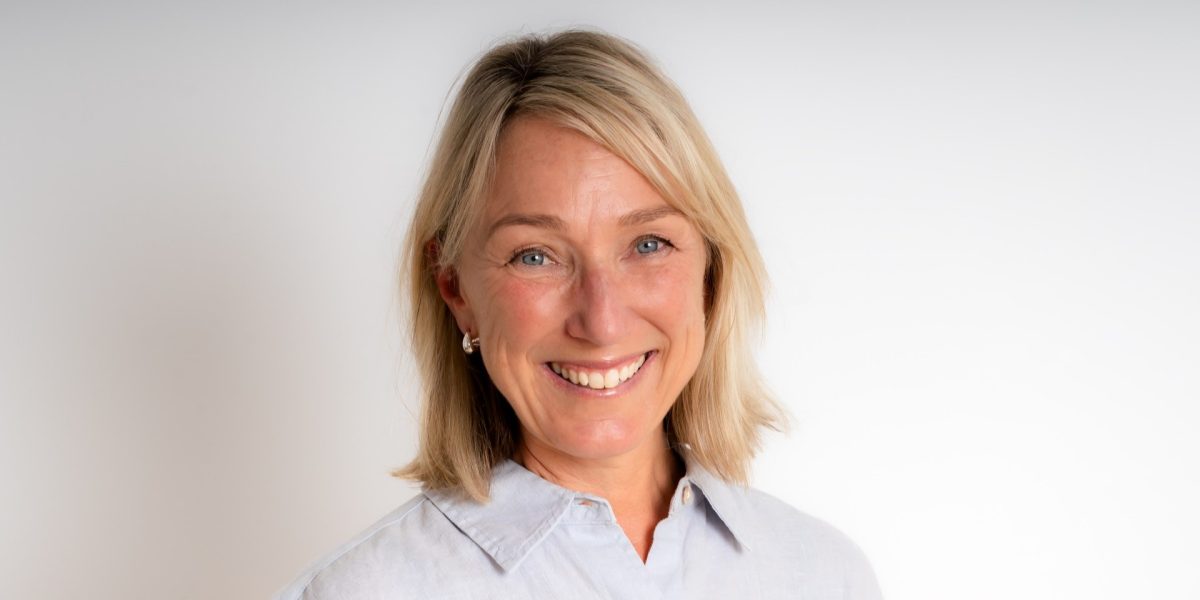 New AFL Barwon CEO unveiled