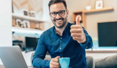 Morgans just upgraded these ASX stocks to buy ratings (with huge upside!)