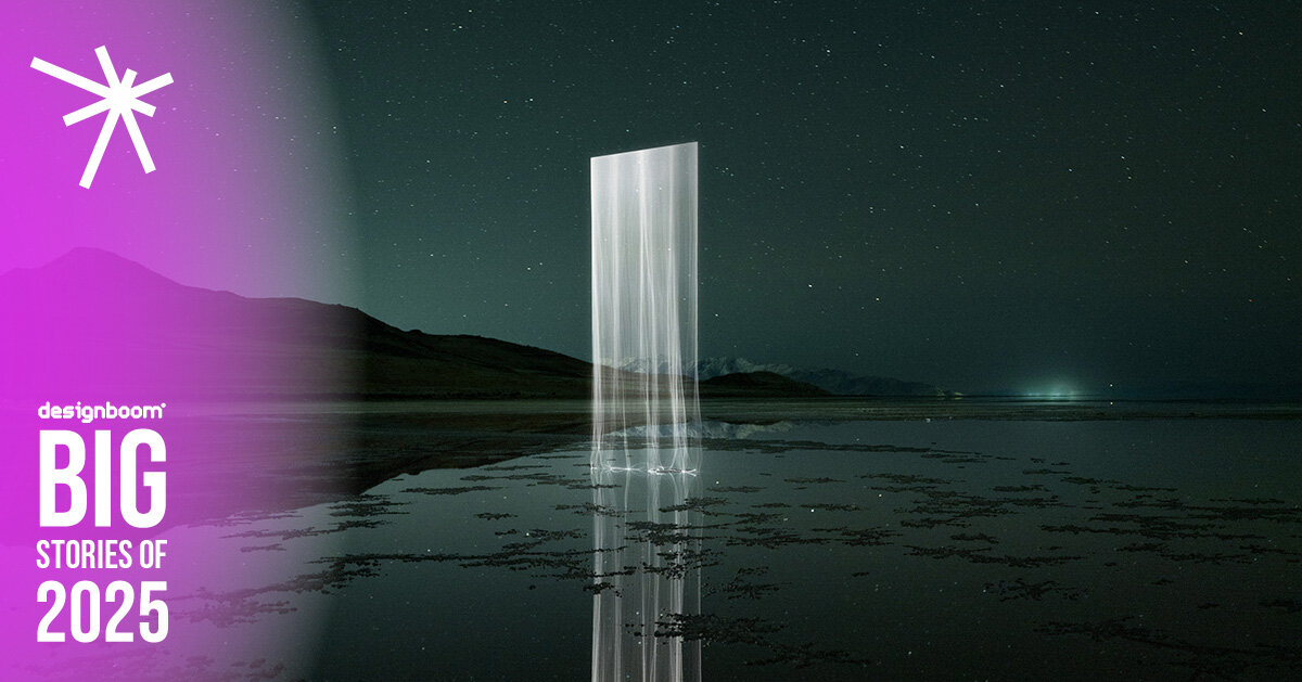 TOP 10 photography projects of 2025