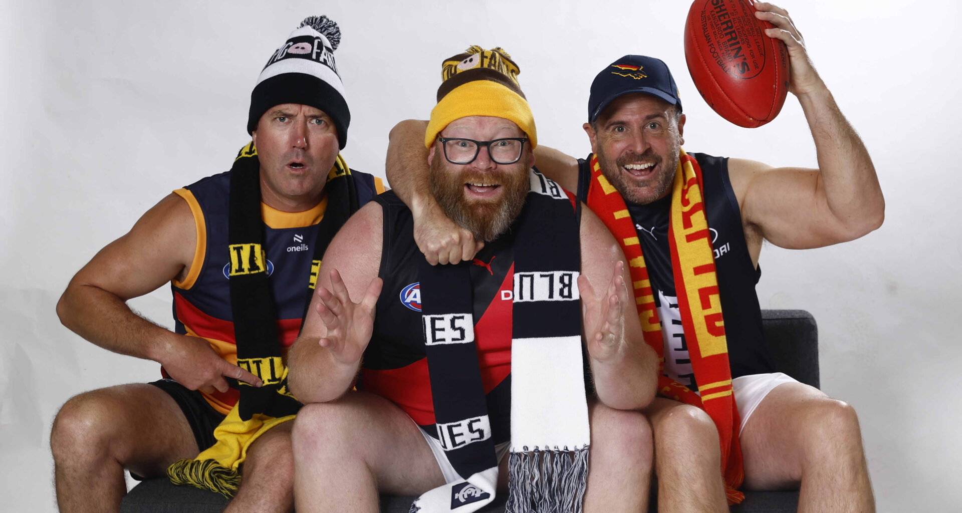 New Fantasy features revealed, pre-season has started