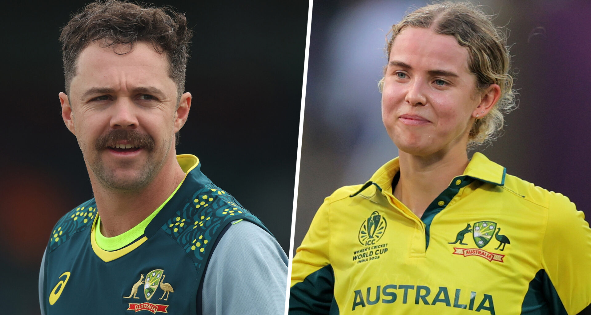 Mark your calendar: Aussies set for a blockbuster 2026