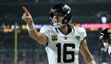 NFL Week 18 odds, lines, spreads, predictions: Betting picks from 10,000 computer simulations