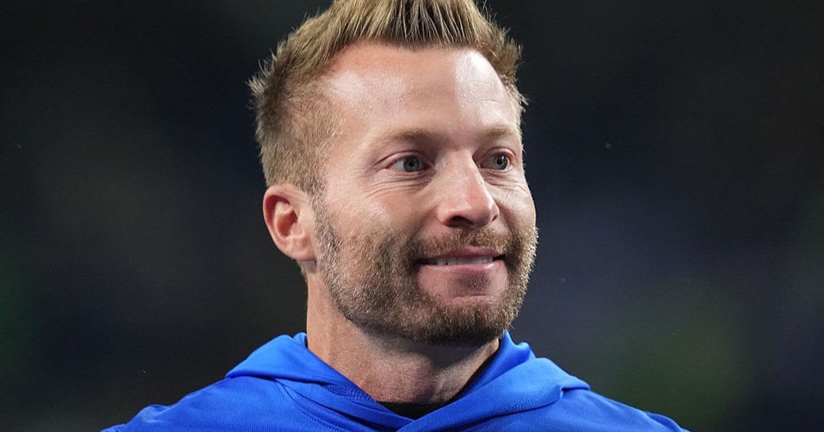 Rams vs. Falcons live updates: NFL ‘Monday Night Football’ score, prediction, odds and latest