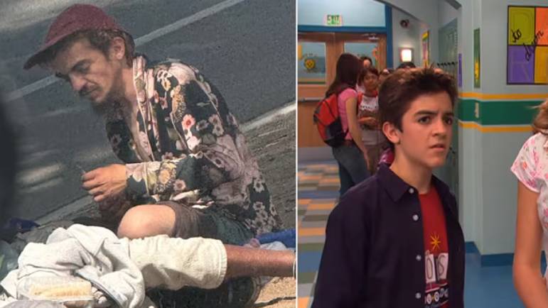 Andrea Preti's Net Worth, Career, Other Facts