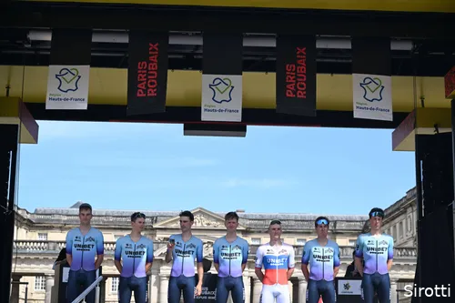 unibet-tietema-rockets