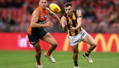 unnamed - 2023-07-11T153147.515