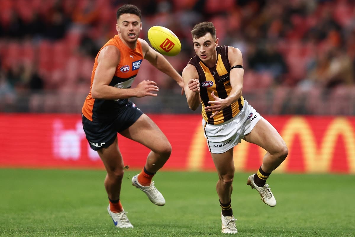 unnamed - 2023-07-11T153147.515