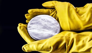 AI boom set to turbocharge uranium demand in 2026