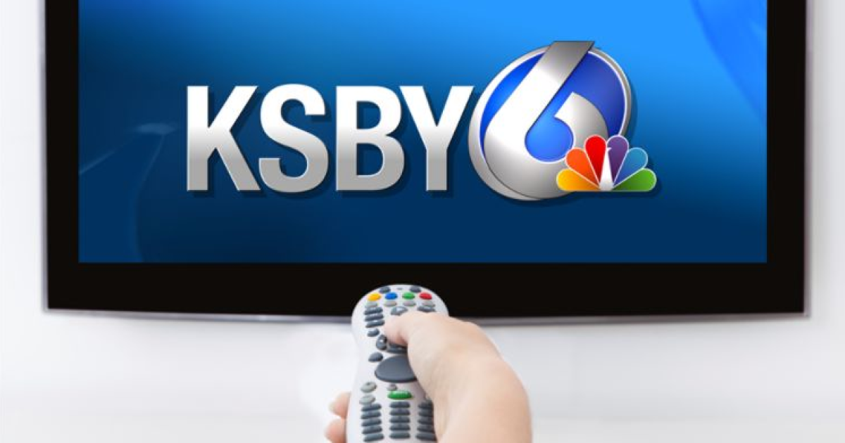 KSBY airing special programming on Monday and Tuesday