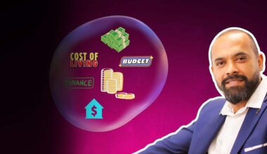 Copy of Migrant Entrepreneurs.jpg