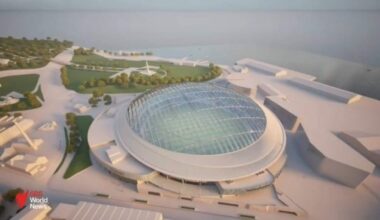 Australian Medical Association warns of the eroding value of private health insurance