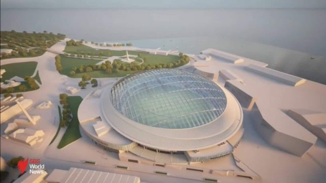 Australian Medical Association warns of the eroding value of private health insurance