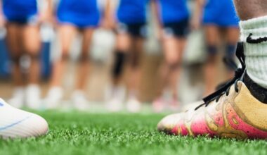 How BYU’s women’s rugby players balance school, work, faith and the sport they love