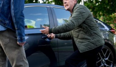 'Malcolm in the Middle' gets a Hulu reboot