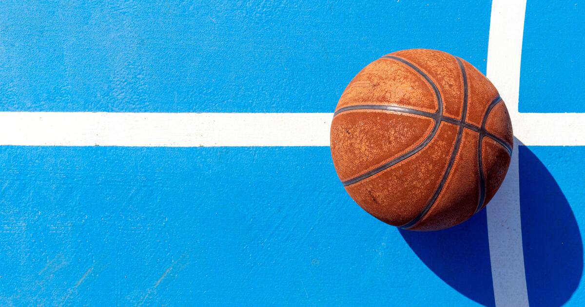 High school basketball: Saturday's scores