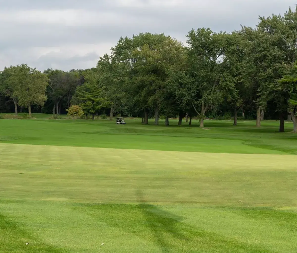 10 best golf courses to close in 2025