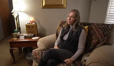 Oklahoma therapist reveals effective trauma treatment options and how to seek help