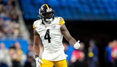 NFL won't punish fan involved in altercation with DK Metcalf