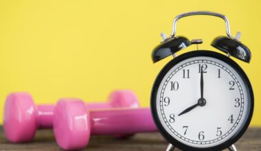 Why Quality Sleep Drives Next-Day Activity, New Study Reveals