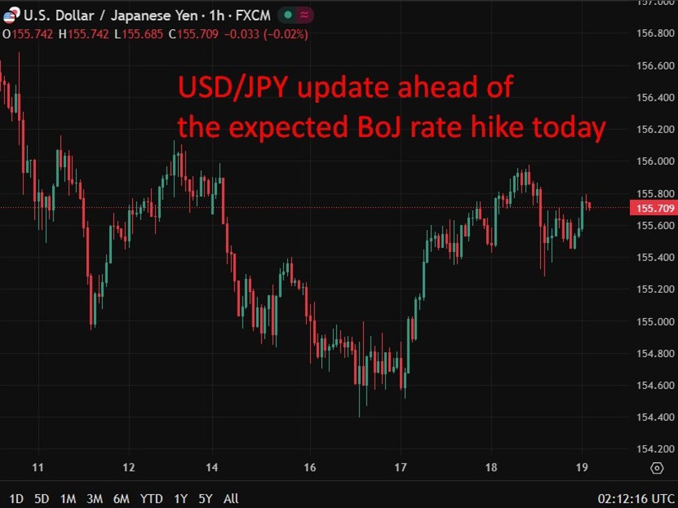 Japan finance minister flags fiscal sustainability, debt reduction focus