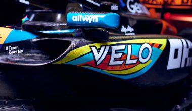 Preview: The 2025 Abu Dhabi Grand Prix – presented by OKX