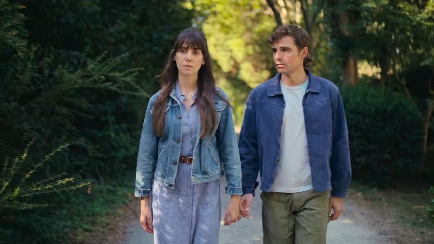 What to watch on TV this week (December 28-January 3)