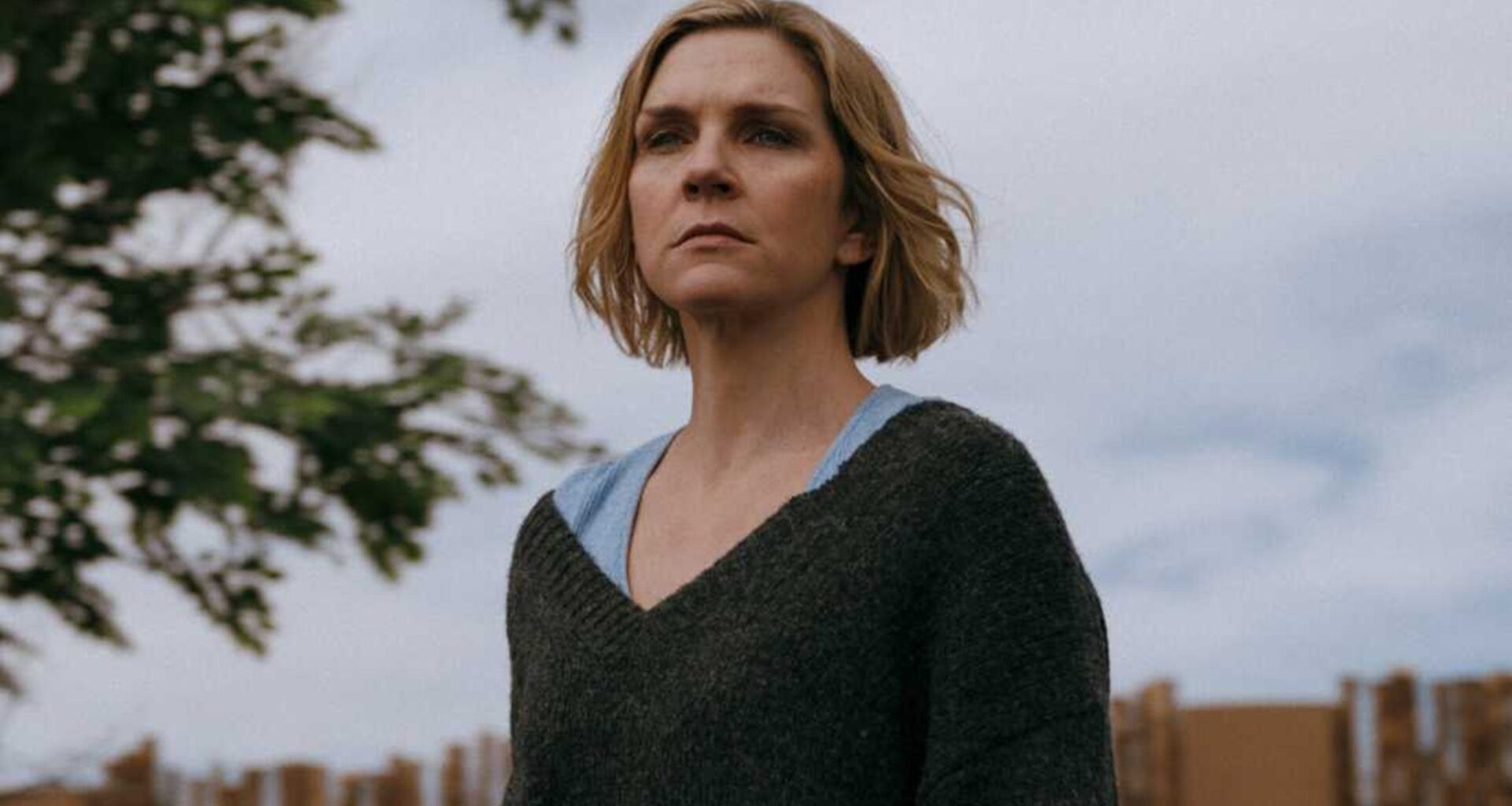 'Pluribus' finale release date: When to watch episode 9 and preview