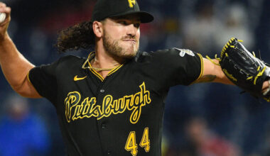 Report: Jays land KBO MVP Cody Ponce on 3-year, $30M deal