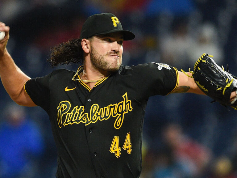 Report: Jays land KBO MVP Cody Ponce on 3-year, $30M deal