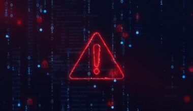 Fraudulent gambling network may actually be something more nefarious