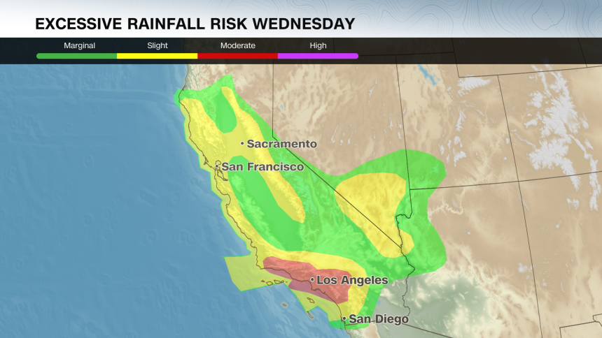 WEB EXCESSIVE RAIN OUTLOOK wednesday 122225.png