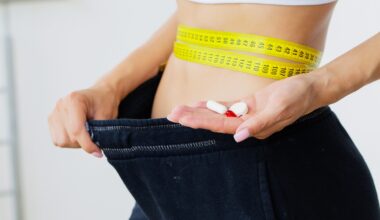 Safer weight loss drugs help cells burn more calories naturally