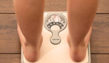 Weight-loss drug Mounjaro is not value for money at current price, study shows