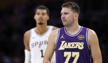 Christmas Day 2025: News, notes and quick facts